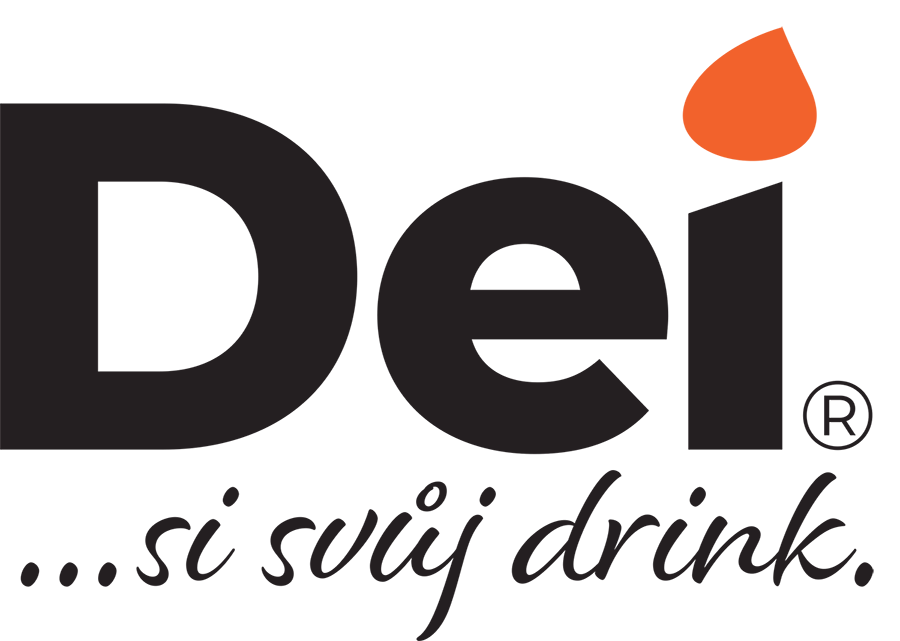 Dei